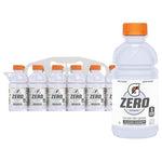 Gatorade Sports Drinks on Sale