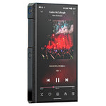 FiiO M11 Plus LTD High-Res Lossless Music Player