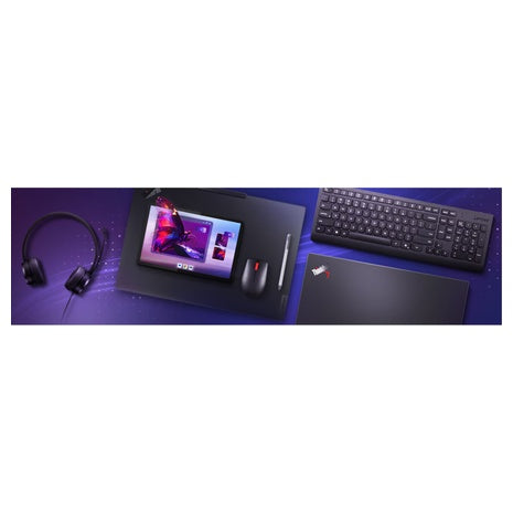 Up To 70% Off On Laptop, Desktop, Monitor And Accessories At Lenovo