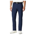 Amazon Essentials Men's Classic Fit 5 Pocket Commuter Pants