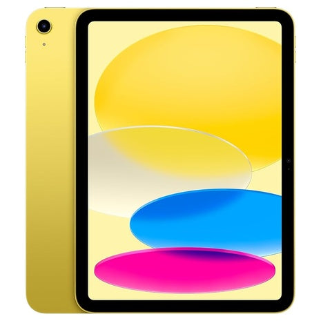 Latest Model Apple iPad