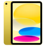 Latest Model Apple iPad