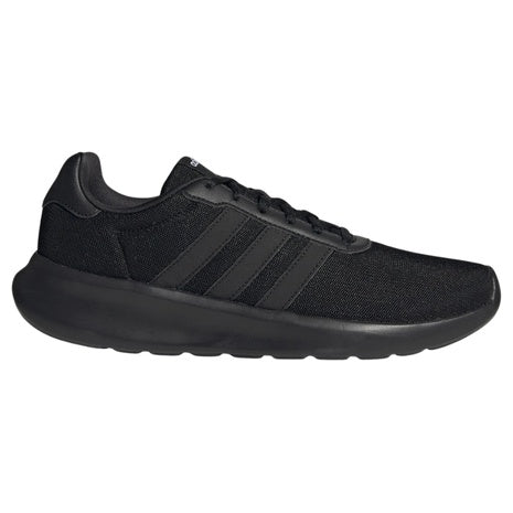 Adidas Men's Lite Racer 3.0 Shoes