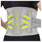 AoFIT Pain Relief Lower Back Brace