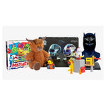 Toymania Sale: Extra 60% Off On 6+ Toys At Woot