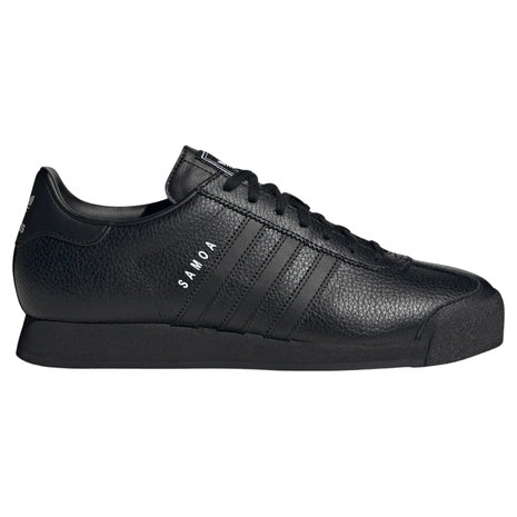adidas Men's Samoa Shoes