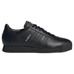 adidas Men's Samoa Shoes