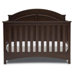 More Prime Deals From Our Website!