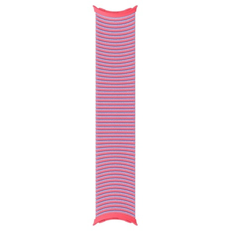Google Pixel Watch Gradient Stretch Band