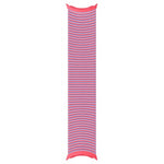 Google Pixel Watch Gradient Stretch Band