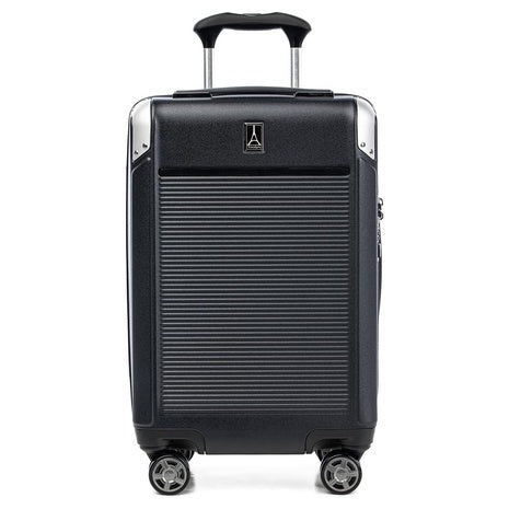 Travelpro, Samsonite & More Luggage on Sale