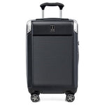 Travelpro, Samsonite & More Luggage on Sale