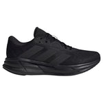 adidas Galaxy 7 Men's Running Shoes (4 Colors)