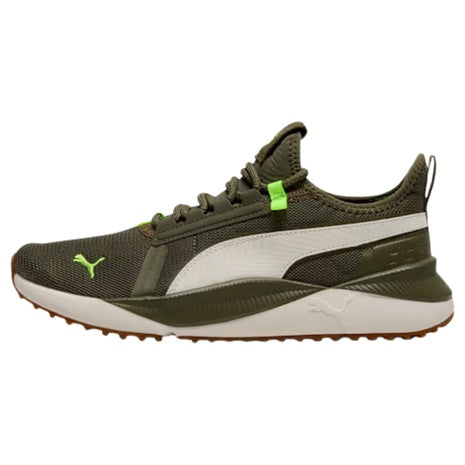 Puma Pacer Future Street Plus Men's Sneakers