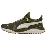 Puma Pacer Future Street Plus Men's Sneakers