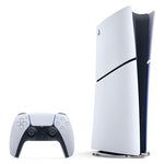 Sony PlayStation5 Digital Edition