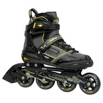 Roller Derby AERIO Q-60 Men's Inline Skates