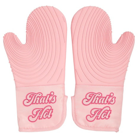 Up To 70% Off Paris Hilton Collection At Amazon