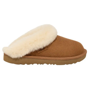 UGG Kids Cluggette (3 Colors)