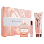 Catherine Malandrino Dream Eau de Parfum Gift Set