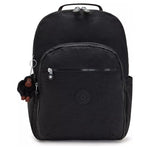 Kipling Women’s Seoul 15″ Laptop Backpack (2 Colors)