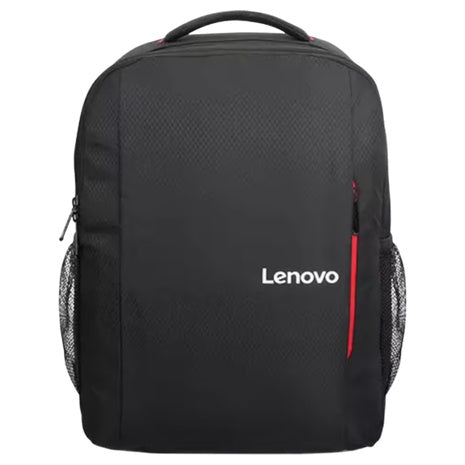 Lenovo B515 16" Laptop Backpack
