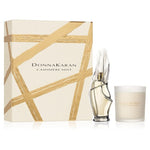 2-Piece Women's Donna Karan Cashmere Mist Eau De Parfum Spray
