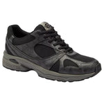 Coach Outlet Men's Sport Sneaker In Signature Canvas