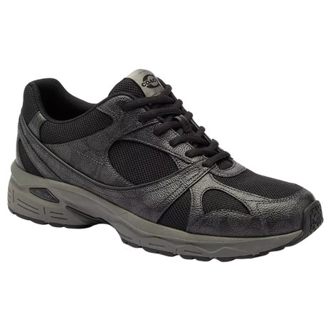 Coach Outlet Men's Sport Sneaker In Signature Canvas