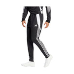 Men's Tiro 24 Pants (Size XS, S, XL)