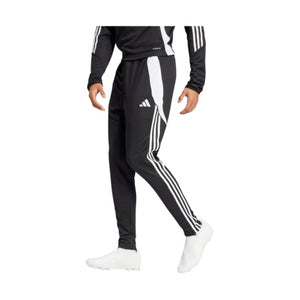 Men's Tiro 24 Pants