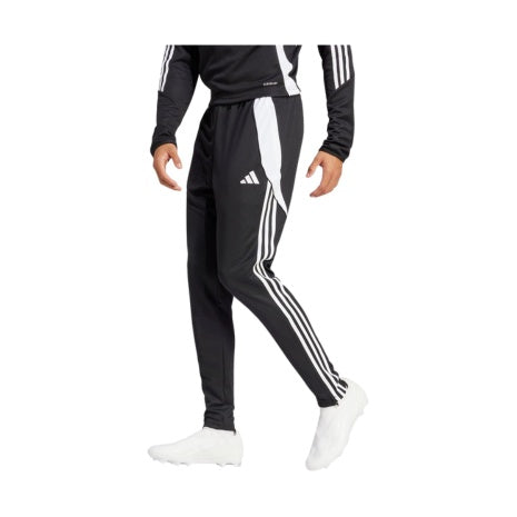 Men's Tiro 24 Pants
