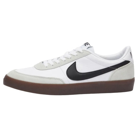 Nike Women's Killshot 2 Sneakers