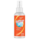 Bounce Anti Static Spray