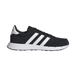 Men Run 60s 2.0 Shoes