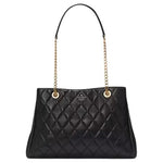 Kate Spade Carey Quilted Tote
