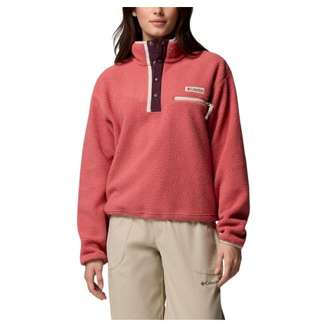 Up To 50% Off On Sale Styles At Columbia Sportswear