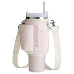 Stanley All Day Quencher Carry All Bag with Handle & Strap (4 Colors)