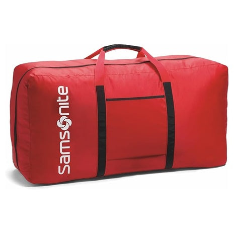 Samsonite Tote-A-Ton Duffel Bag