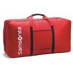 Samsonite Tote-A-Ton Duffel Bag