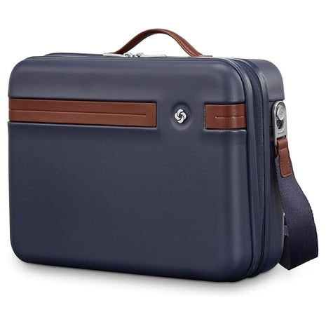 Samsonite Hardside Makeup Case