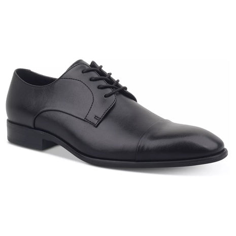 Alfani Men's Dress Shoe