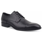 Alfani Men's Dress Shoe