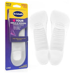 Dr. Scholl's Love Your Heels & Wedges Insoles
