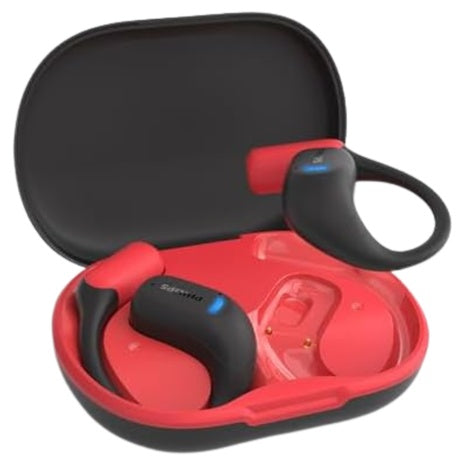 Philips IPP55 True Wireless Outdoor Sport Headphones With Bluetooth