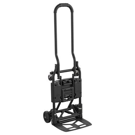 Cosco Shifter Folding Hand Truck