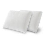 2-Pack Mainstays Memory Foam Pillows