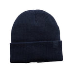 GapKids  Logo Beanie