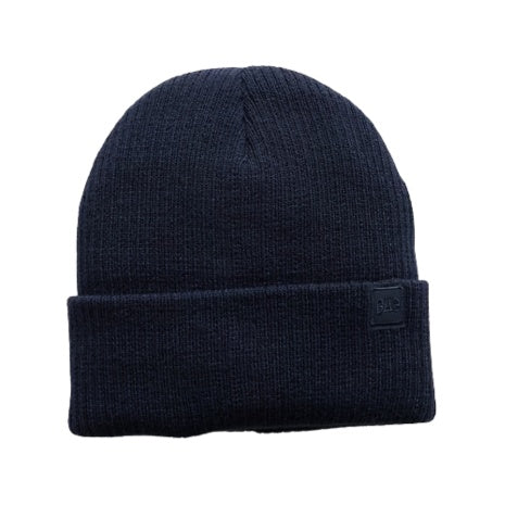 GapKids  Logo Beanie