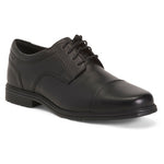 Rockport Men’s Waterproof Oxford Shoes